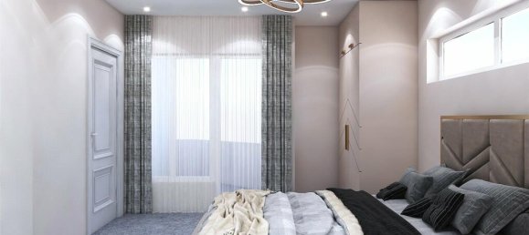 3 bedrooms House in London, United Kingdom No. 11469 8