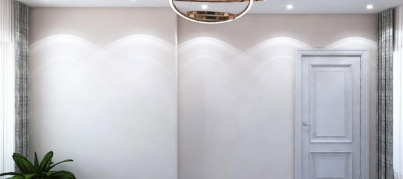 3 bedrooms House in London, United Kingdom No. 11469 6