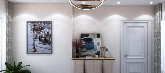 3 bedrooms House in London, United Kingdom No. 11469 7