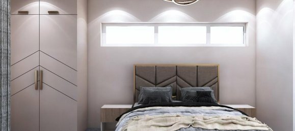 3 bedrooms House in London, United Kingdom No. 11469 4