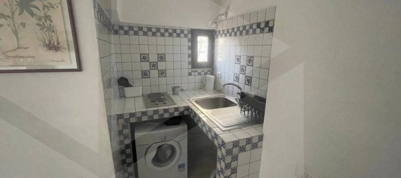 2غرفة شقة في Vico del Gargano, Italy رقم 28089 8