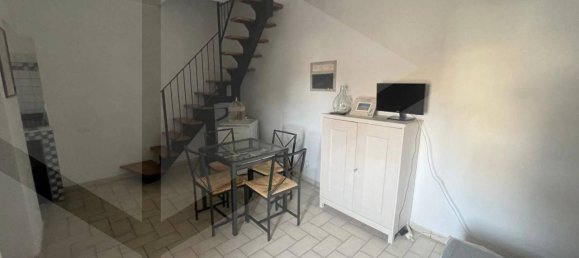 2غرفة شقة في Vico del Gargano, Italy رقم 28089 3