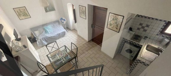 2غرفة شقة في Vico del Gargano, Italy رقم 28089 4