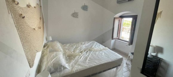 2غرفة شقة في Vico del Gargano, Italy رقم 28089 10