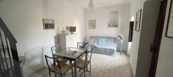 2غرفة شقة في Vico del Gargano, Italy رقم 28089 2