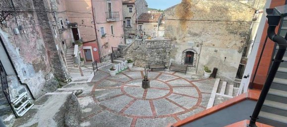 2غرفة شقة في Vico del Gargano, Italy رقم 28089 12