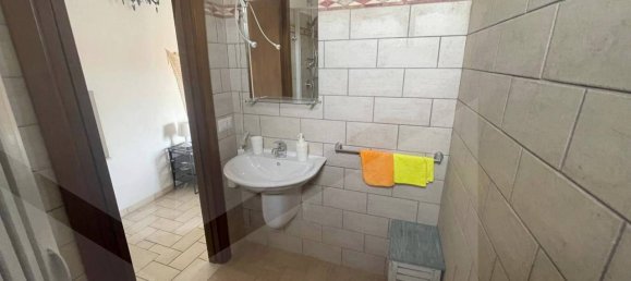 2غرفة شقة في Vico del Gargano, Italy رقم 28089 5