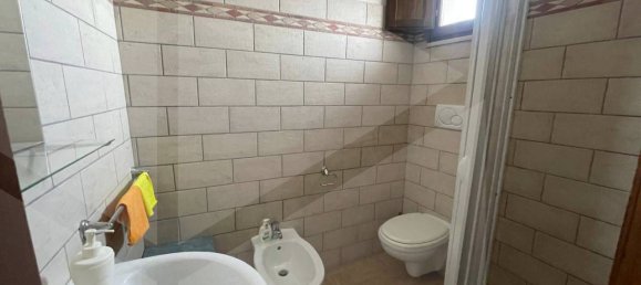 2غرفة شقة في Vico del Gargano, Italy رقم 28089 6