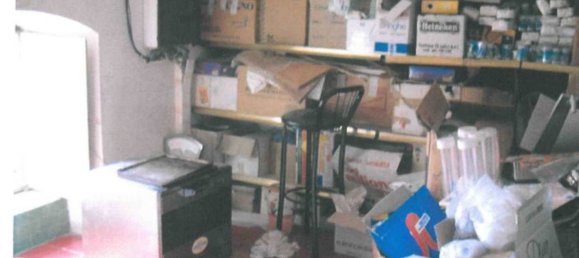 24m² Commercial property in Anzi, Italy No. 273848 10