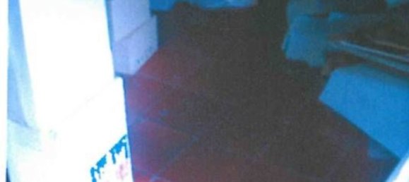 24m² Commercial property in Anzi, Italy No. 273848 9