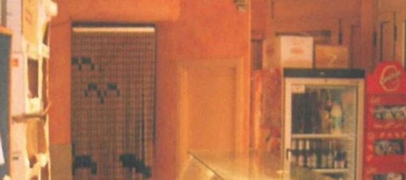 24m² Commercial property in Anzi, Italy No. 273848 6