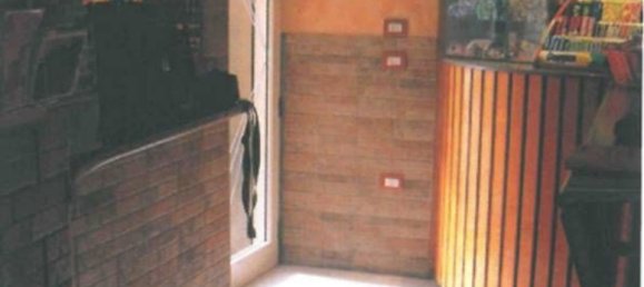 24m² Commercial property in Anzi, Italy No. 273848 4