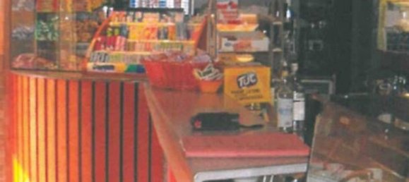 24m² Commercial property in Anzi, Italy No. 273848 5