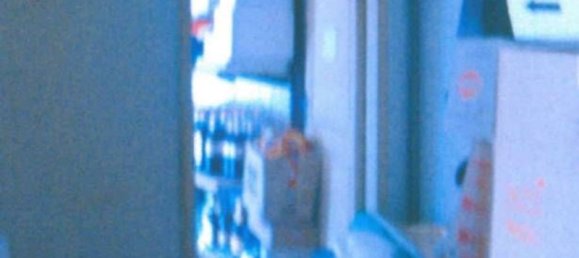 24m² Commercial property in Anzi, Italy No. 273848 2