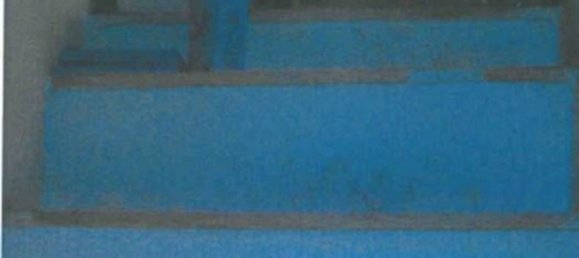 24m² Commercial property in Anzi, Italy No. 273848 3