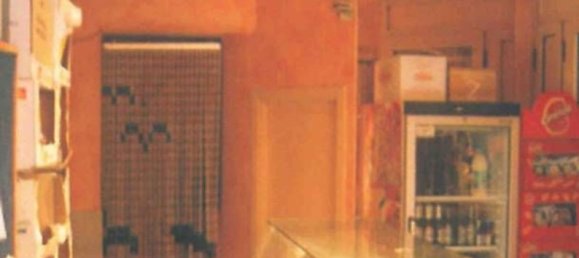 24m² Commercial property in Anzi, Italy No. 273848 8