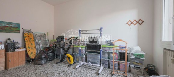 4 Schlafzimmer Wohnung in Anzola dell'Emilia, Italy, Nr. 336373 25