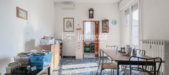 4 Schlafzimmer Wohnung in Anzola dell'Emilia, Italy, Nr. 336373 7