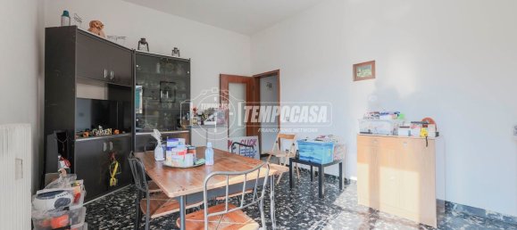 4 Schlafzimmer Wohnung in Anzola dell'Emilia, Italy, Nr. 336373 8