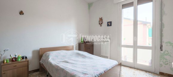 4 Schlafzimmer Wohnung in Anzola dell'Emilia, Italy, Nr. 336373 16