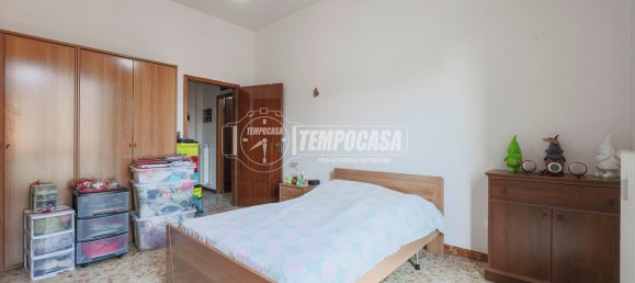 4 Schlafzimmer Wohnung in Anzola dell'Emilia, Italy, Nr. 336373 18