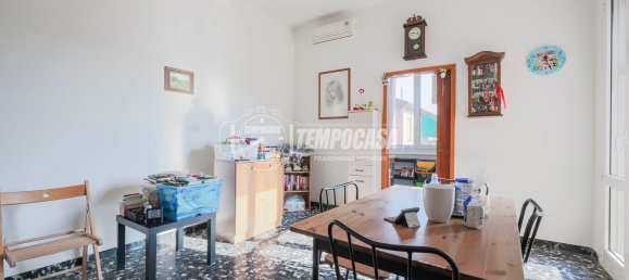4 Schlafzimmer Wohnung in Anzola dell'Emilia, Italy, Nr. 336373 6