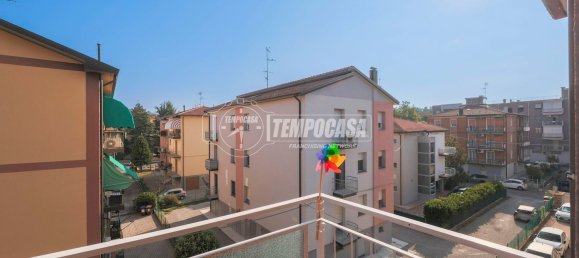 4 Schlafzimmer Wohnung in Anzola dell'Emilia, Italy, Nr. 336373 21