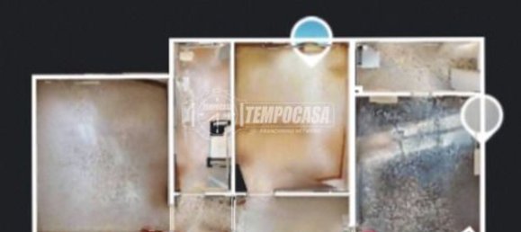 4 Schlafzimmer Wohnung in Anzola dell'Emilia, Italy, Nr. 336373 29