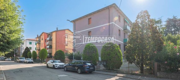 4 Schlafzimmer Wohnung in Anzola dell'Emilia, Italy, Nr. 336373 3