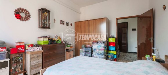 4 Schlafzimmer Wohnung in Anzola dell'Emilia, Italy, Nr. 336373 17