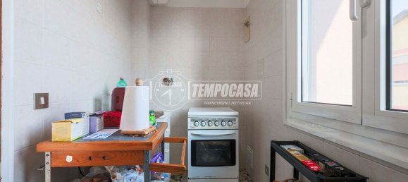 4 Schlafzimmer Wohnung in Anzola dell'Emilia, Italy, Nr. 336373 12