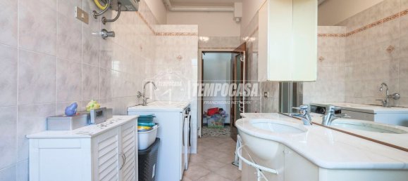 4 Schlafzimmer Wohnung in Anzola dell'Emilia, Italy, Nr. 336373 20