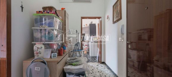 4 Schlafzimmer Wohnung in Anzola dell'Emilia, Italy, Nr. 336373 13