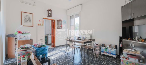 4 Schlafzimmer Wohnung in Anzola dell'Emilia, Italy, Nr. 336373 5