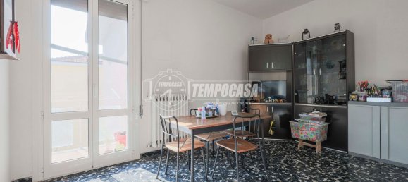 4 Schlafzimmer Wohnung in Anzola dell'Emilia, Italy, Nr. 336373 9