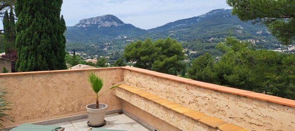 6 chambres Villa à Toulon, France No. 326980 8