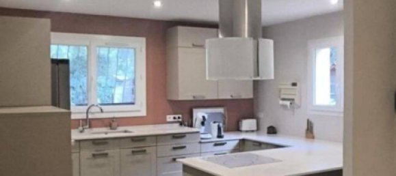 6 chambres Villa à Toulon, France No. 326980 7