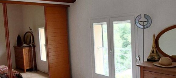 6 chambres Villa à Toulon, France No. 326980 6