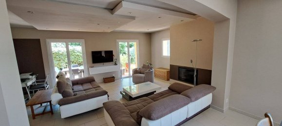 6 chambres Villa à Toulon, France No. 326980 3