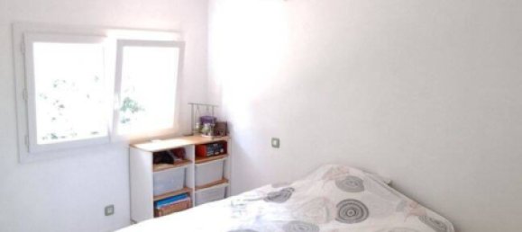 6 chambres Villa à Toulon, France No. 326980 5