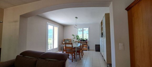 6 chambres Villa à Toulon, France No. 326980 4