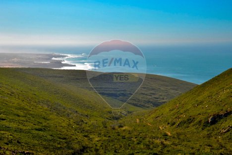 28960m² Land in Cascais, Portugal No. 62013