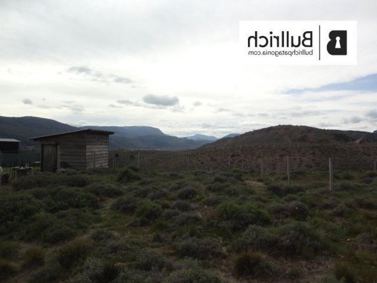 Grundstück in Neuquen, Argentina, Nr. 45590