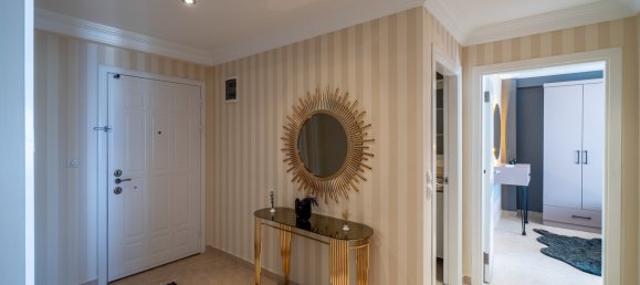 Apartment 2+1 in Alanya, Turkey No. 26573 4