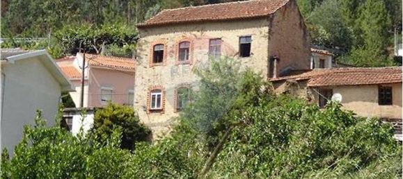 2 Schlafzimmer Haus in Lorvao, Portugal, Nr. 33542 3