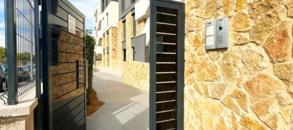 2 Schlafzimmer Wohnung in Torrevieja, Spain, Nr. 188109 41