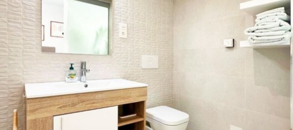 2 Schlafzimmer Wohnung in Torrevieja, Spain, Nr. 188109 32