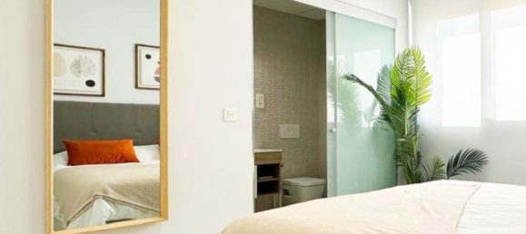 2 Schlafzimmer Wohnung in Torrevieja, Spain, Nr. 188109 31