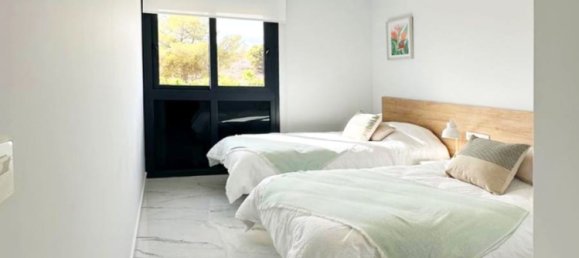 2 Schlafzimmer Wohnung in Torrevieja, Spain, Nr. 188109 36