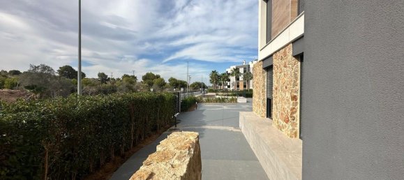 2 Schlafzimmer Wohnung in Torrevieja, Spain, Nr. 188109 40